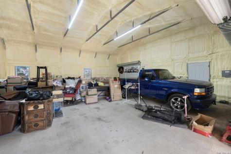 31621 Retama Ridge Bulverde TX 78163