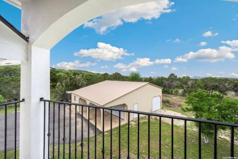 31621 Retama Ridge Bulverde TX 78163