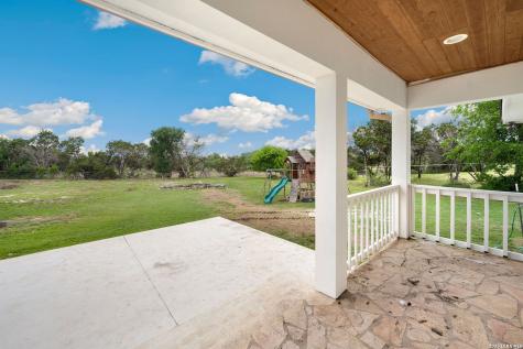 31621 Retama Ridge Bulverde TX 78163