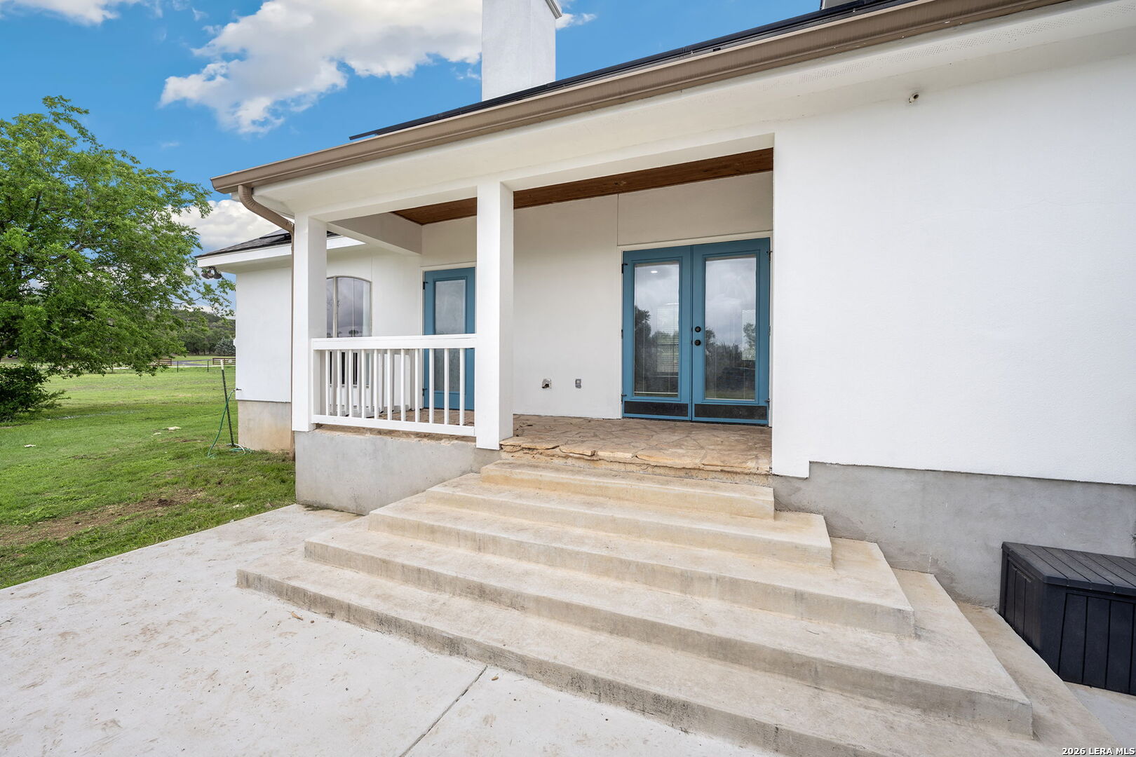 31621 Retama Ridge Bulverde TX 78163