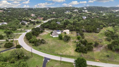 31621 Retama Ridge Bulverde TX 78163