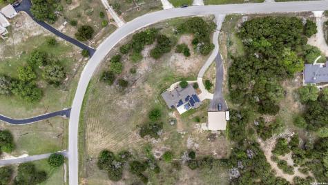 31621 Retama Ridge Bulverde TX 78163