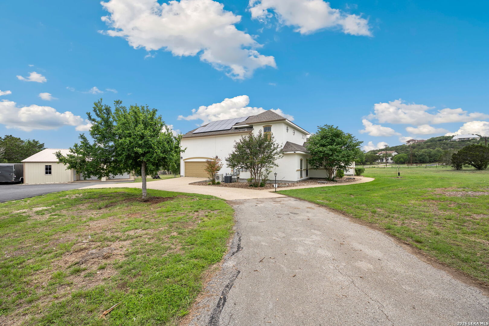 31621 Retama Ridge Bulverde TX 78163