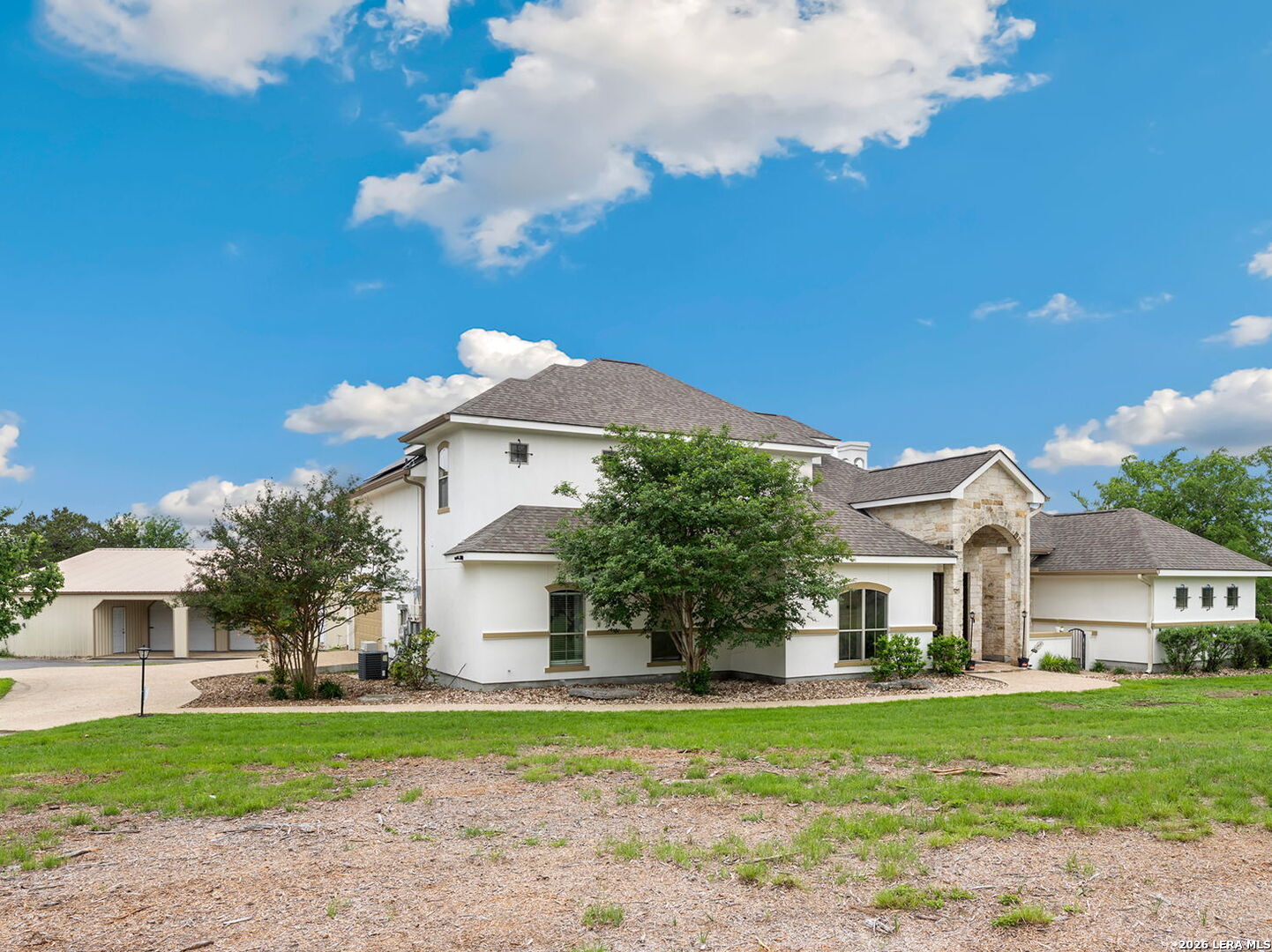 31621 Retama Ridge Bulverde TX 78163