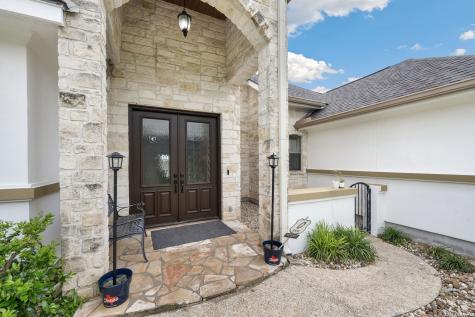 31621 Retama Ridge Bulverde TX 78163
