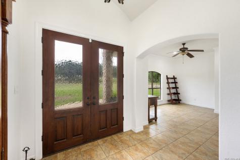 31621 Retama Ridge Bulverde TX 78163