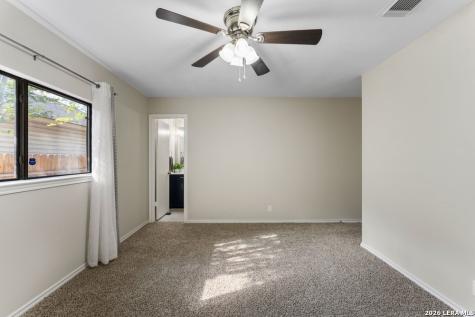 9238 Bowen Drive San Antonio TX 78250