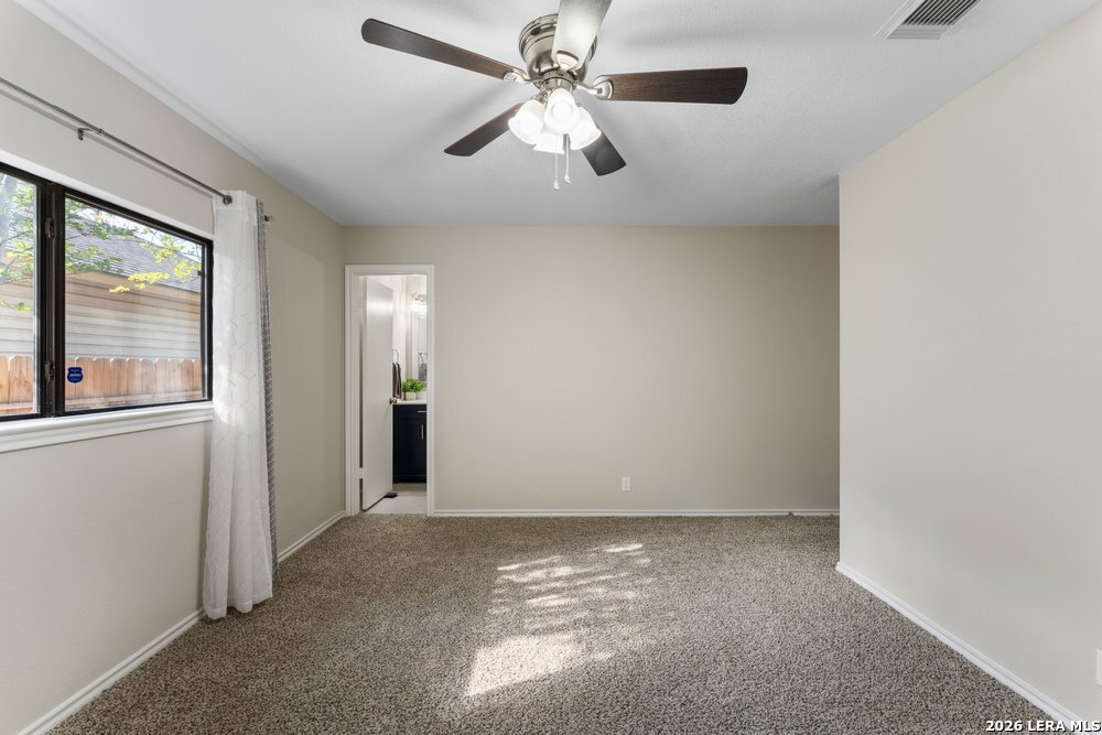 9238 Bowen Drive San Antonio TX 78250