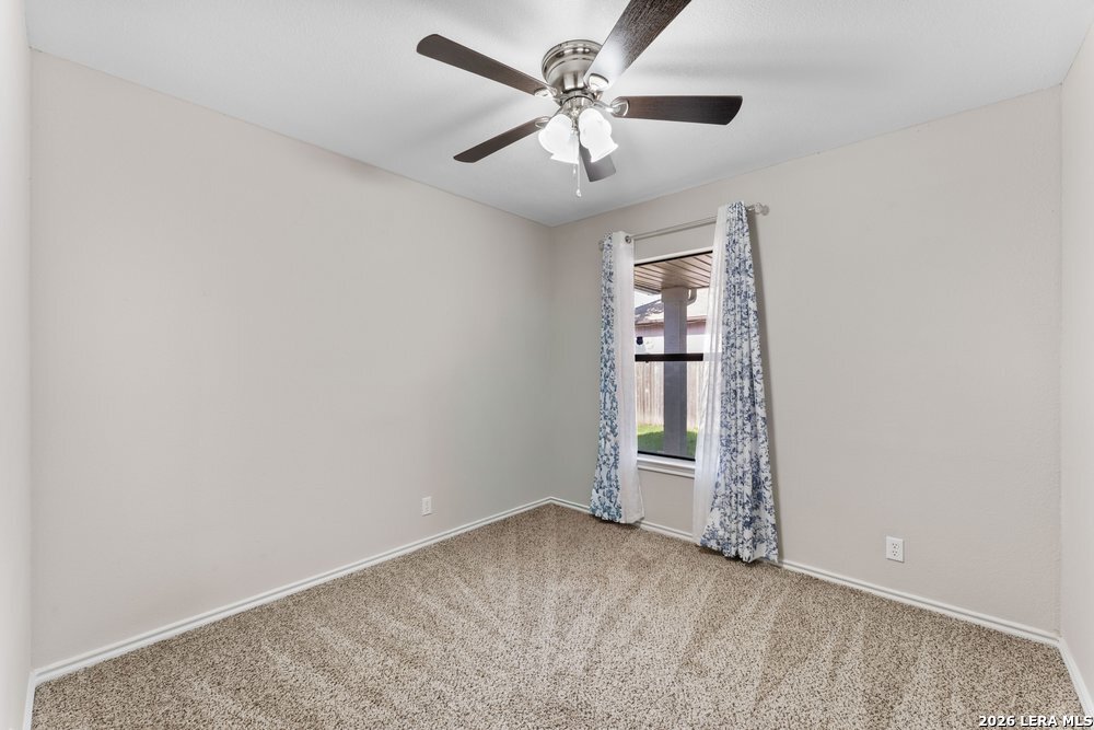 9238 Bowen Drive San Antonio TX 78250