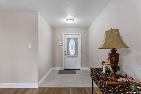 9238 Bowen Drive San Antonio TX 78250
