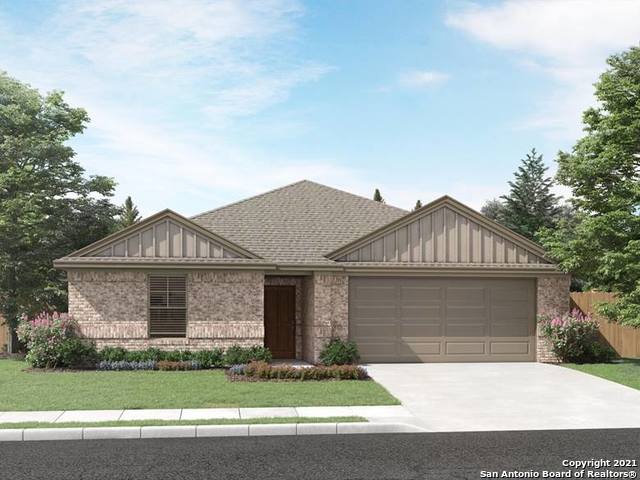 328 Shelton Pass Cibolo TX 78108