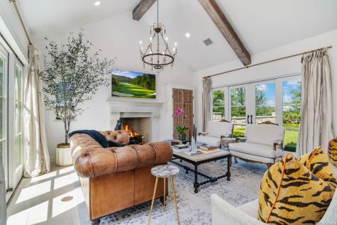 105 Lodge Springs Boerne TX 78006