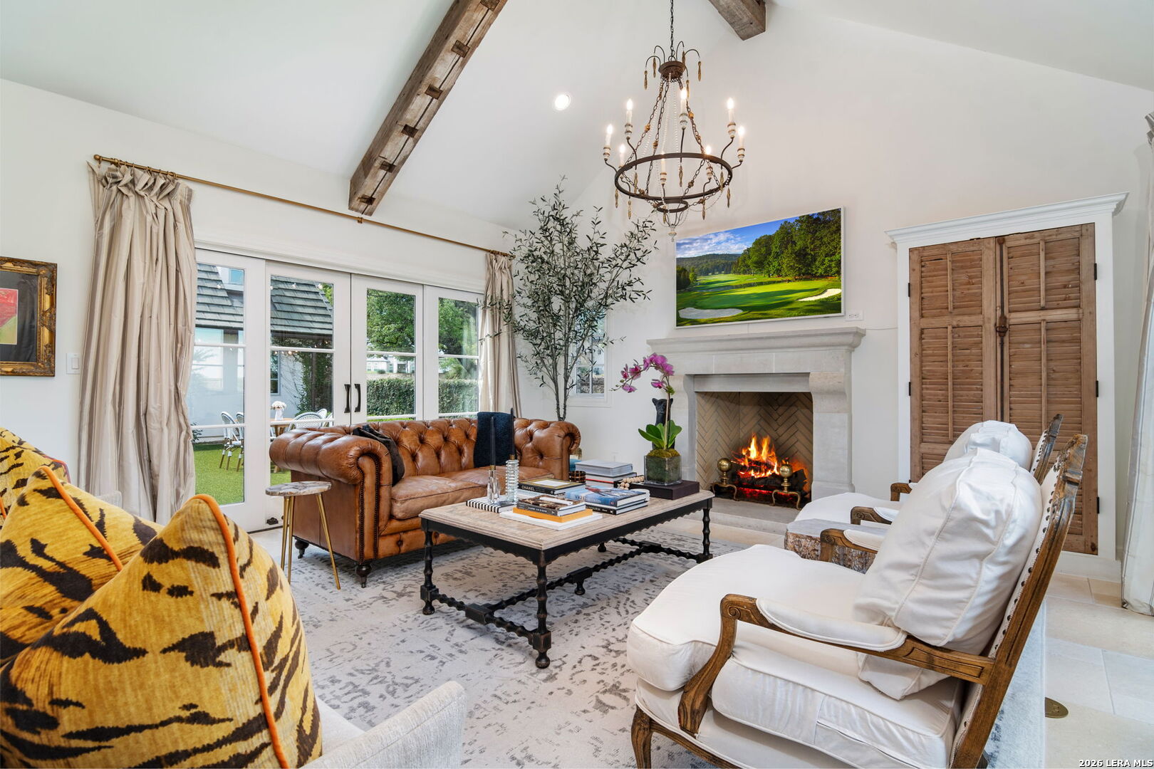 105 Lodge Springs Boerne TX 78006