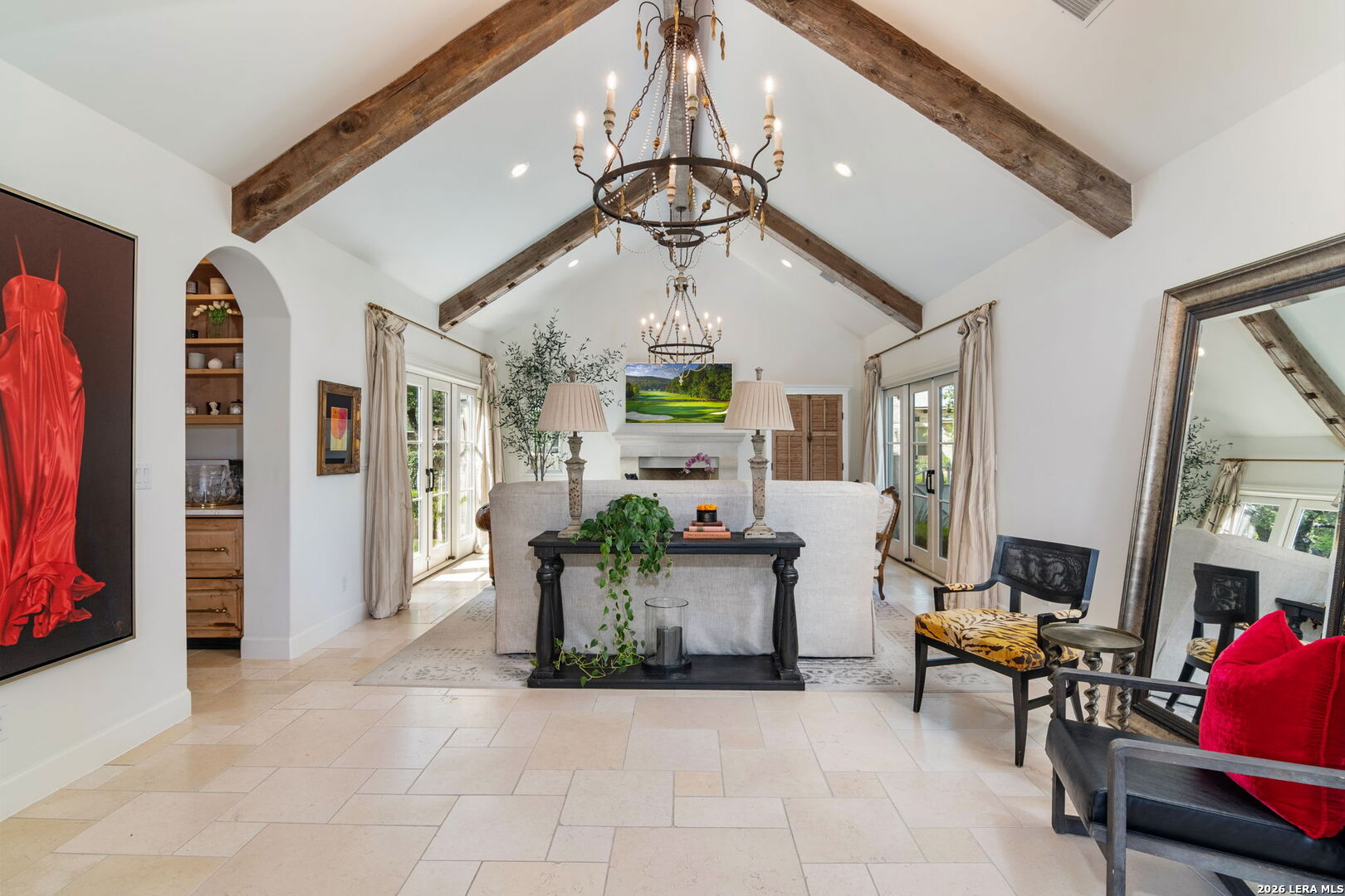 105 Lodge Springs Boerne TX 78006