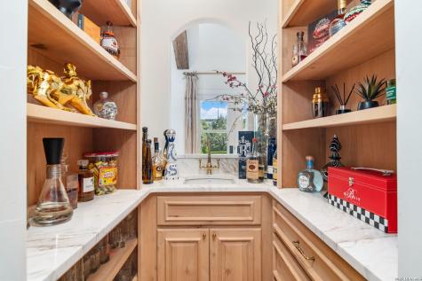 105 Lodge Springs Boerne TX 78006