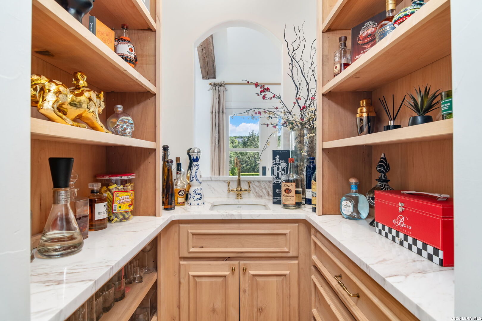 105 Lodge Springs Boerne TX 78006