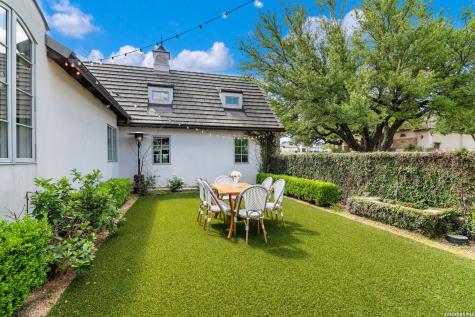 105 Lodge Springs Boerne TX 78006