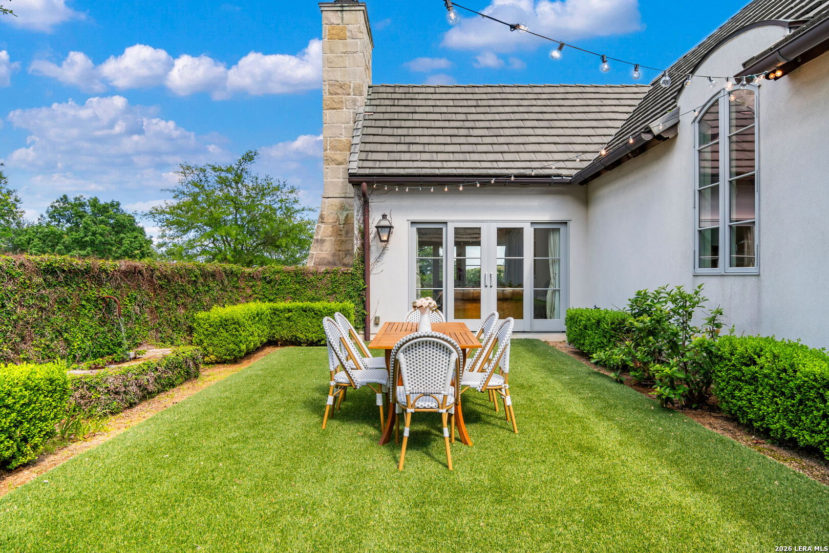 105 Lodge Springs Boerne TX 78006