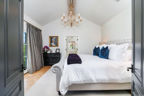 105 Lodge Springs Boerne TX 78006