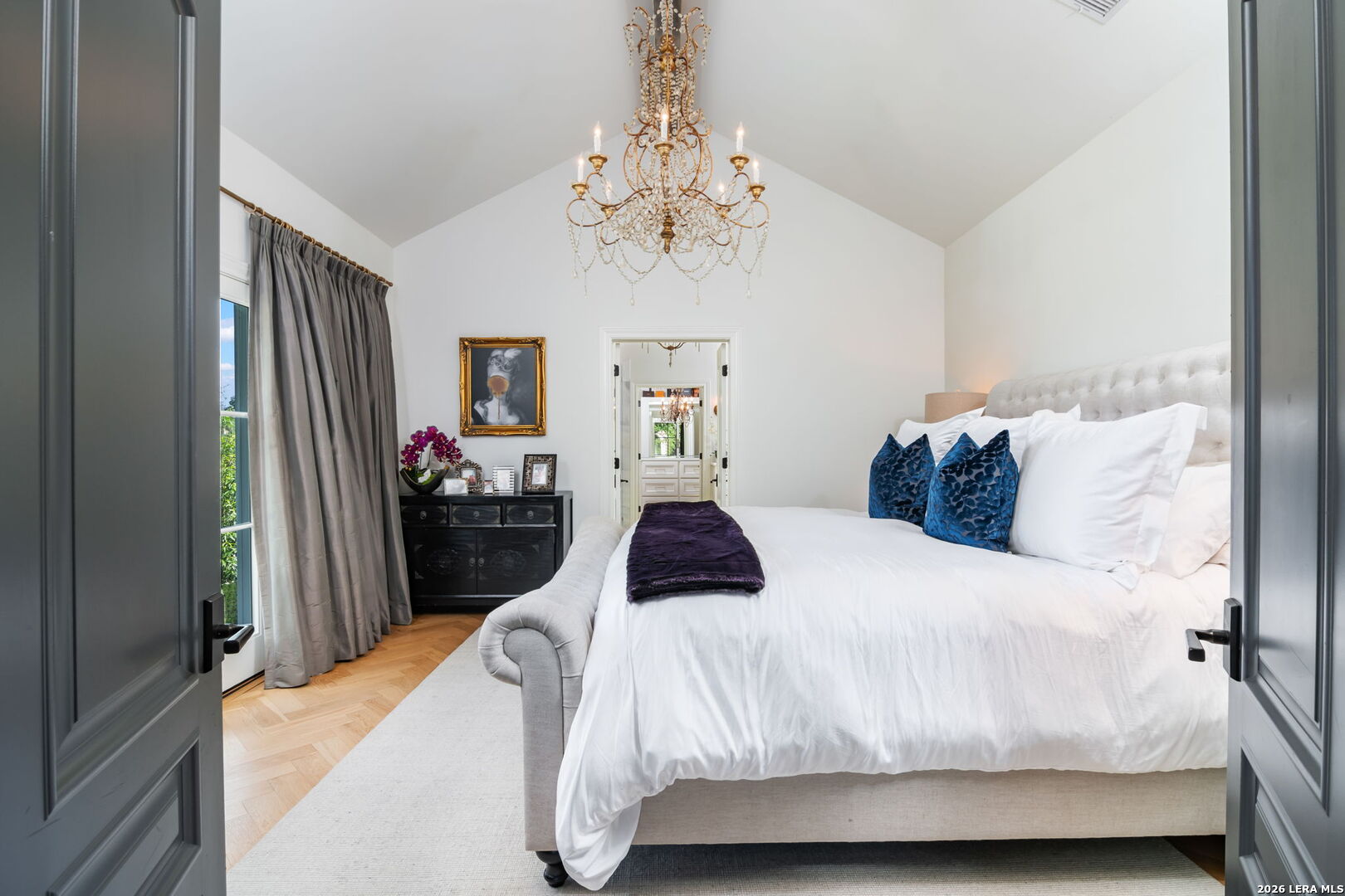 105 Lodge Springs Boerne TX 78006