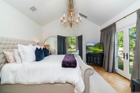 105 Lodge Springs Boerne TX 78006