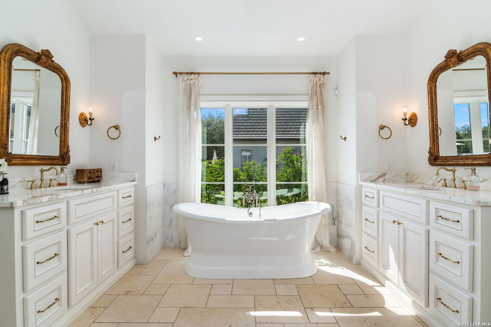 105 Lodge Springs Boerne TX 78006