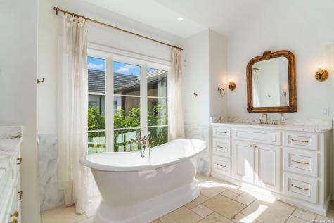 105 Lodge Springs Boerne TX 78006