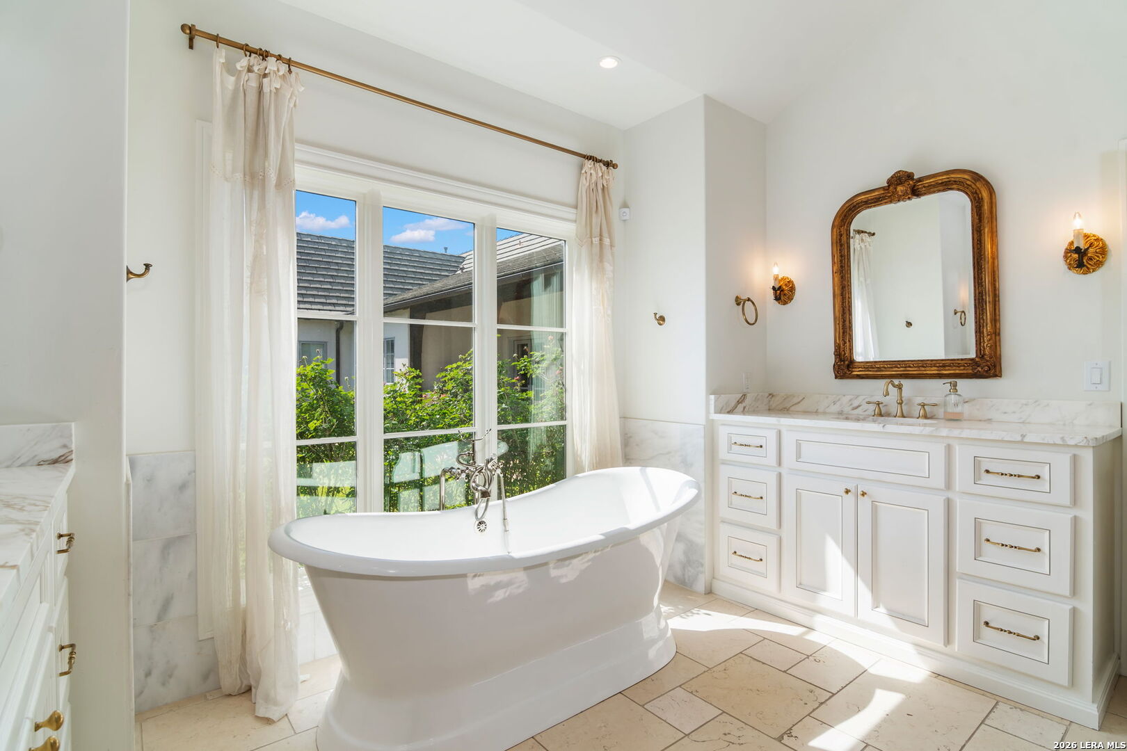 105 Lodge Springs Boerne TX 78006
