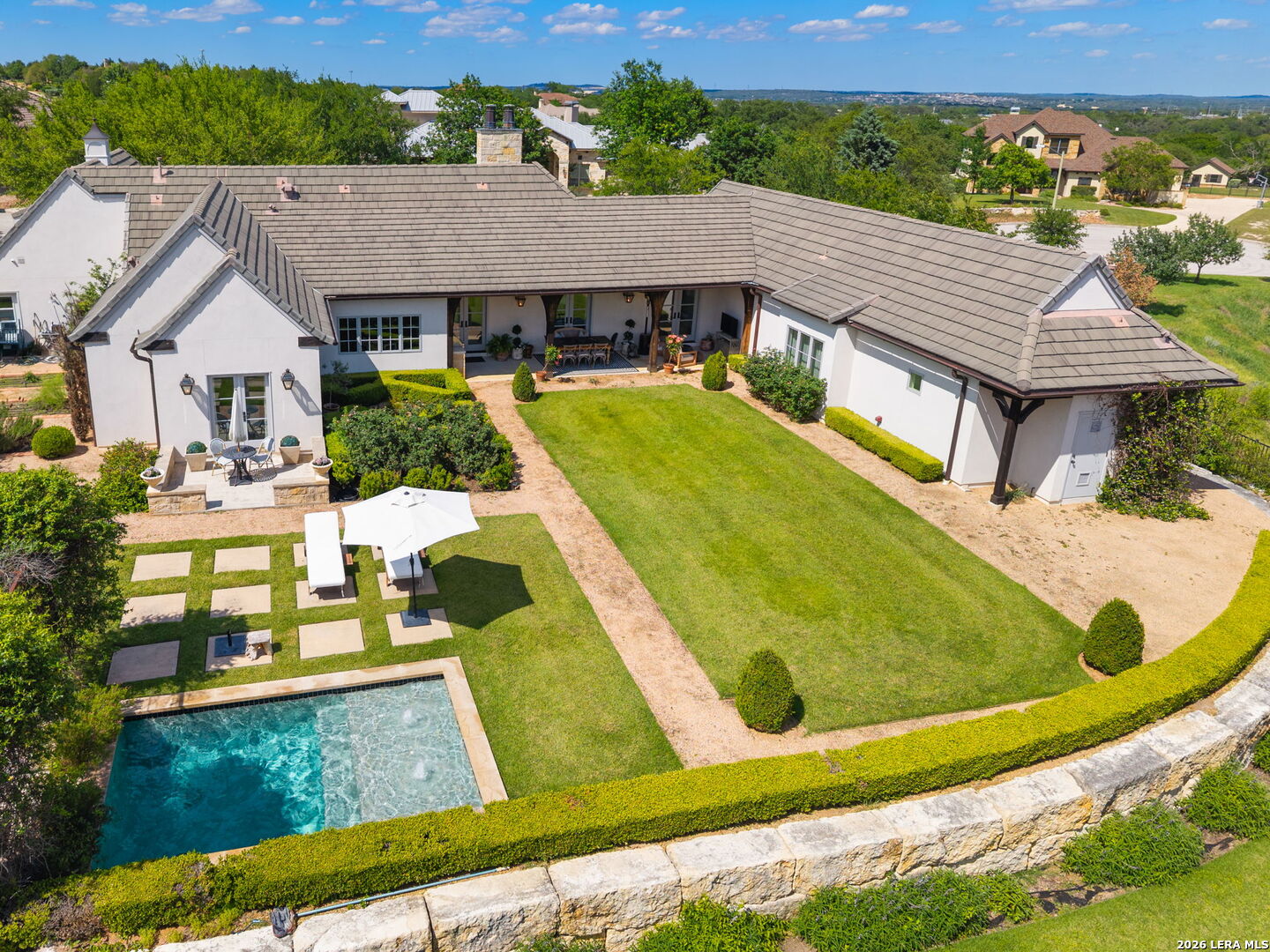 105 Lodge Springs Boerne TX 78006