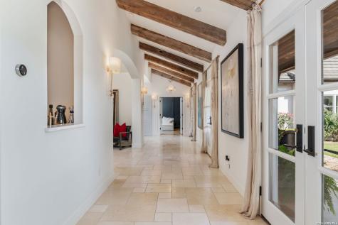 105 Lodge Springs Boerne TX 78006