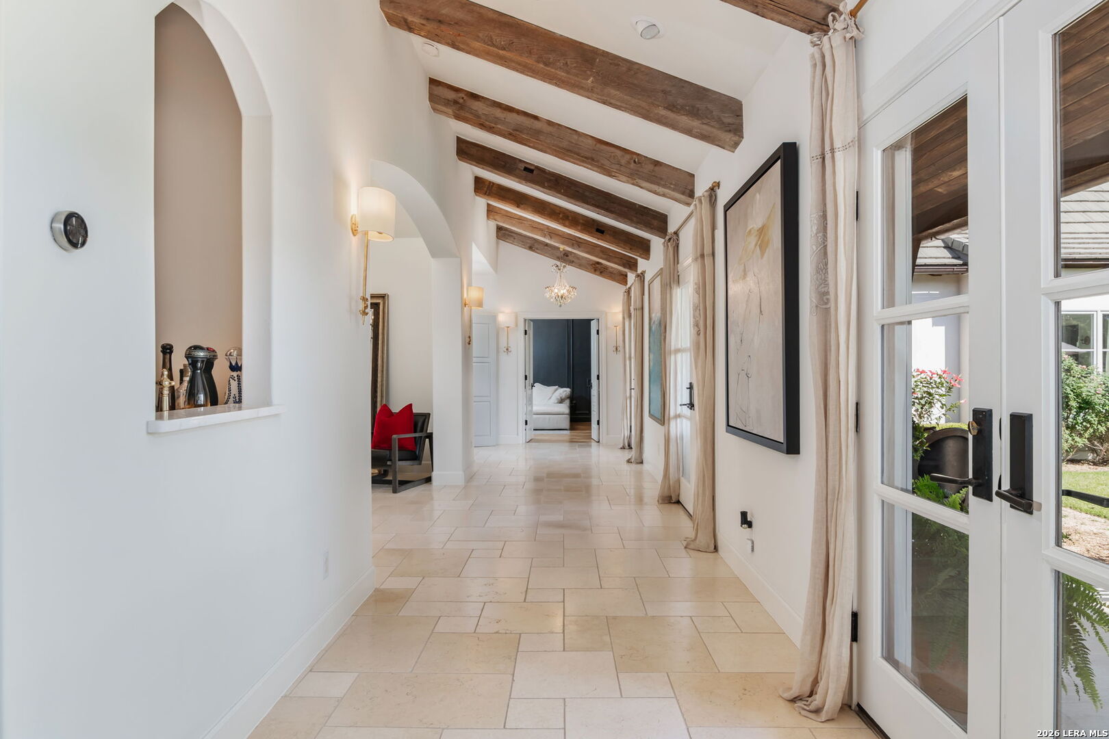 105 Lodge Springs Boerne TX 78006