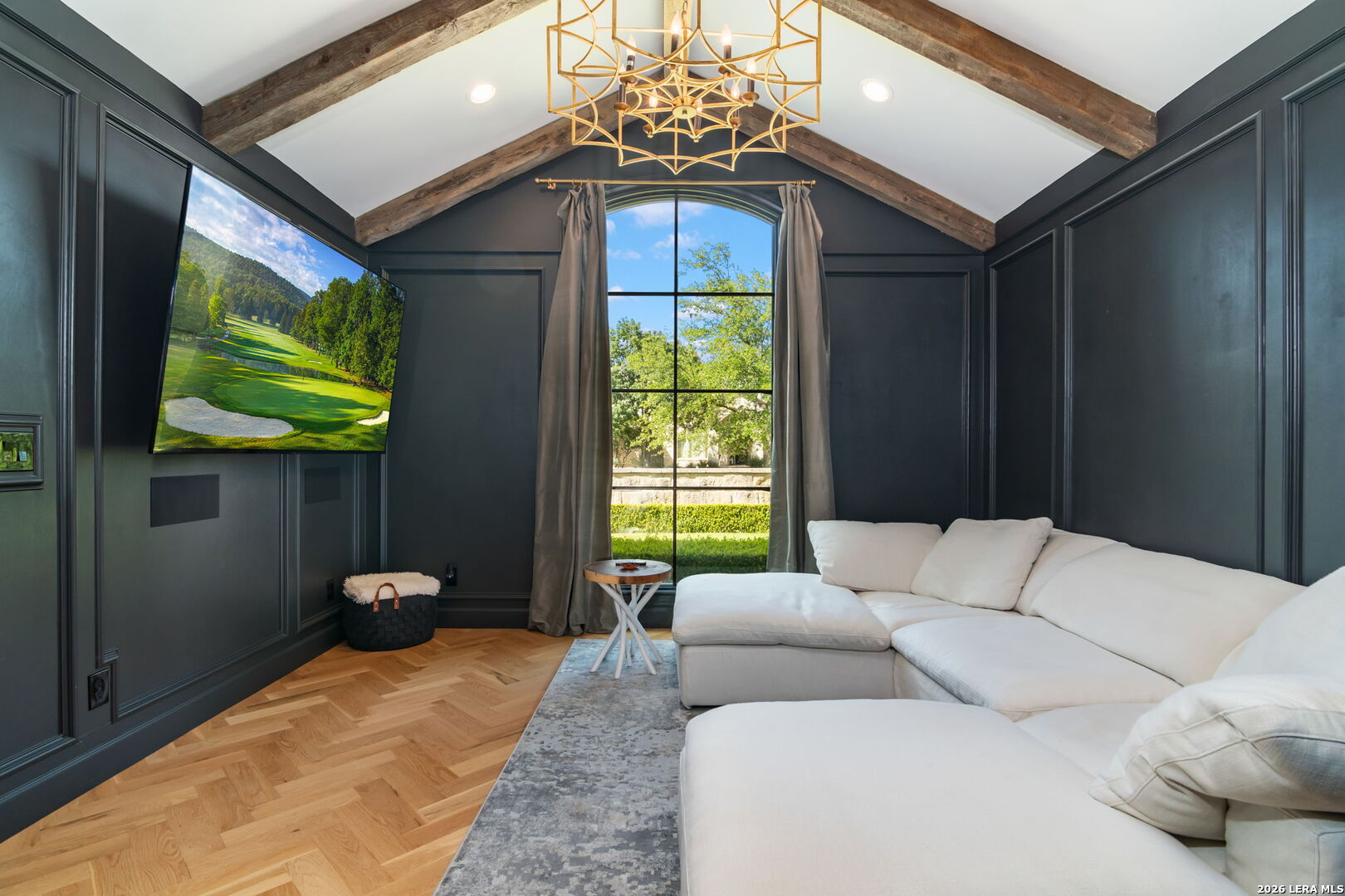 105 Lodge Springs Boerne TX 78006