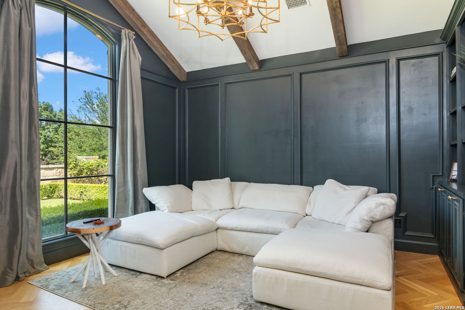 105 Lodge Springs Boerne TX 78006
