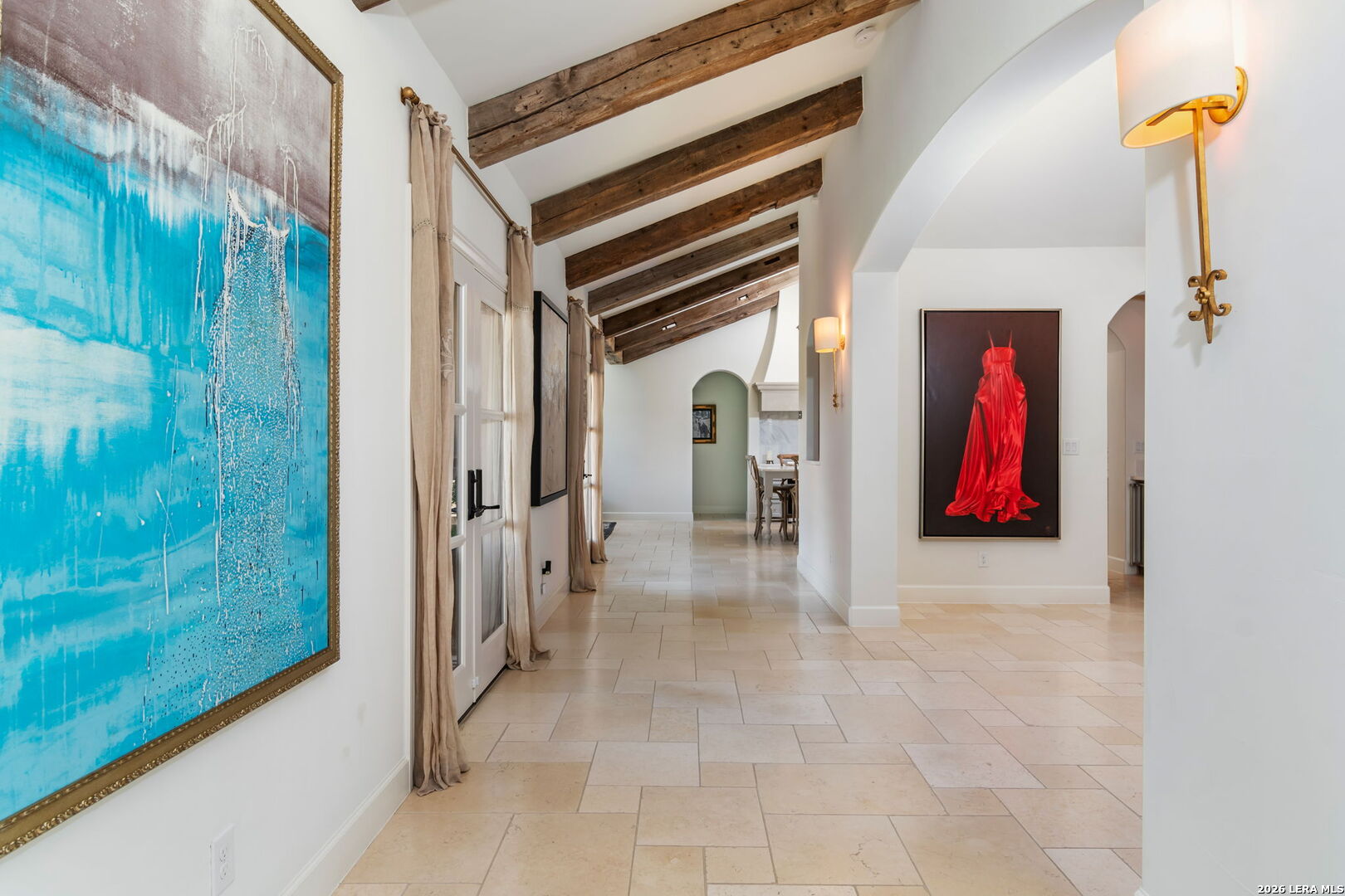 105 Lodge Springs Boerne TX 78006