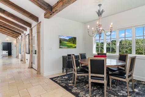 105 Lodge Springs Boerne TX 78006