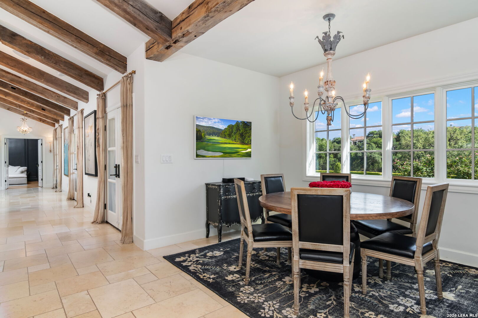 105 Lodge Springs Boerne TX 78006
