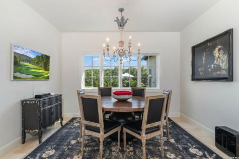 105 Lodge Springs Boerne TX 78006