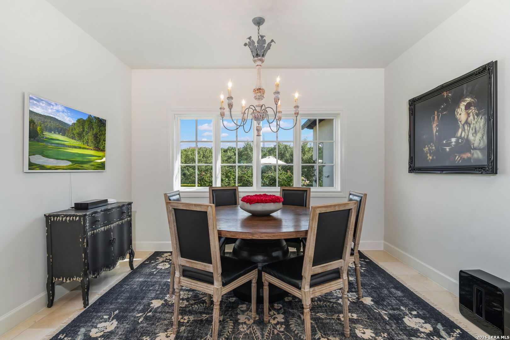 105 Lodge Springs Boerne TX 78006