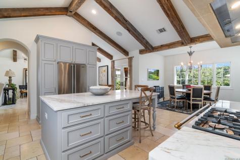 105 Lodge Springs Boerne TX 78006