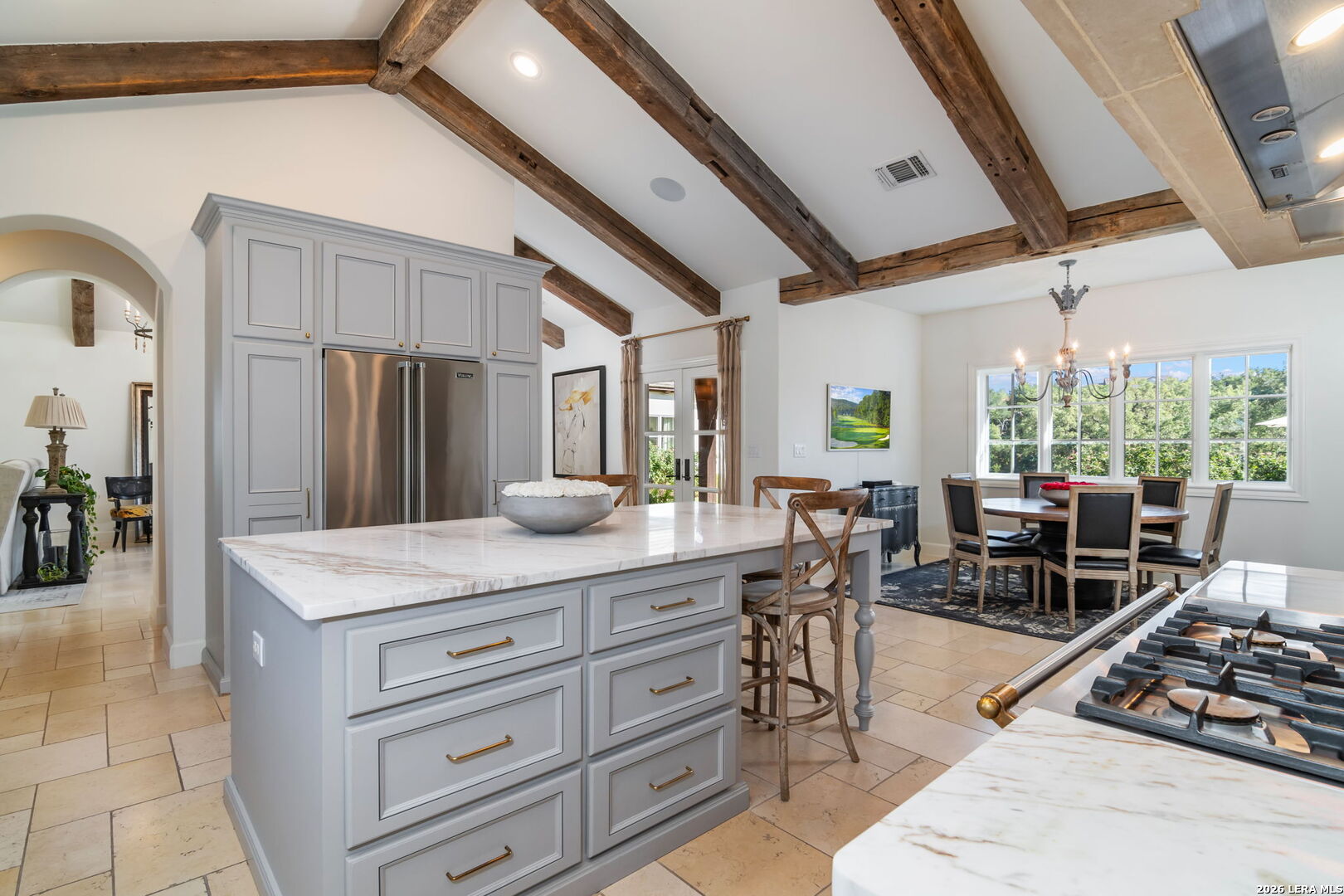 105 Lodge Springs Boerne TX 78006
