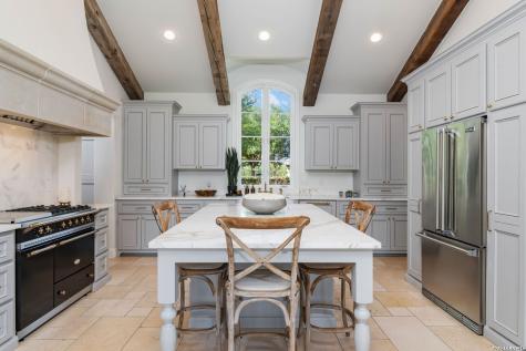 105 Lodge Springs Boerne TX 78006