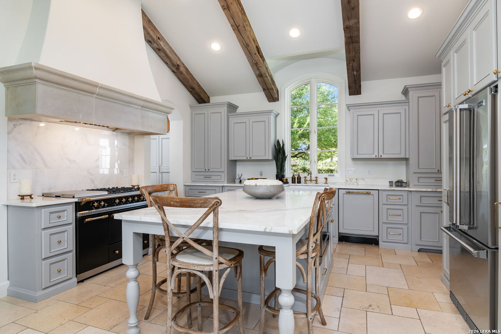 105 Lodge Springs Boerne TX 78006