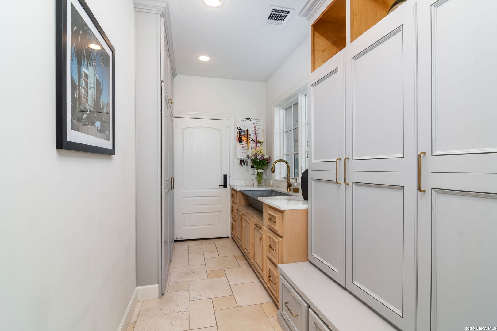 105 Lodge Springs Boerne TX 78006