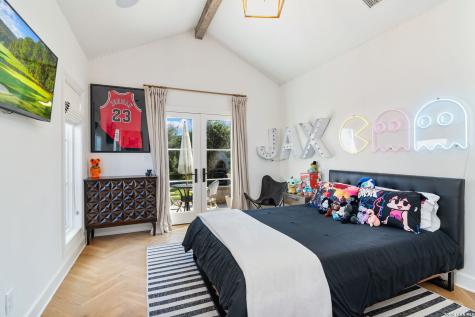 105 Lodge Springs Boerne TX 78006
