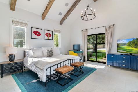 105 Lodge Springs Boerne TX 78006