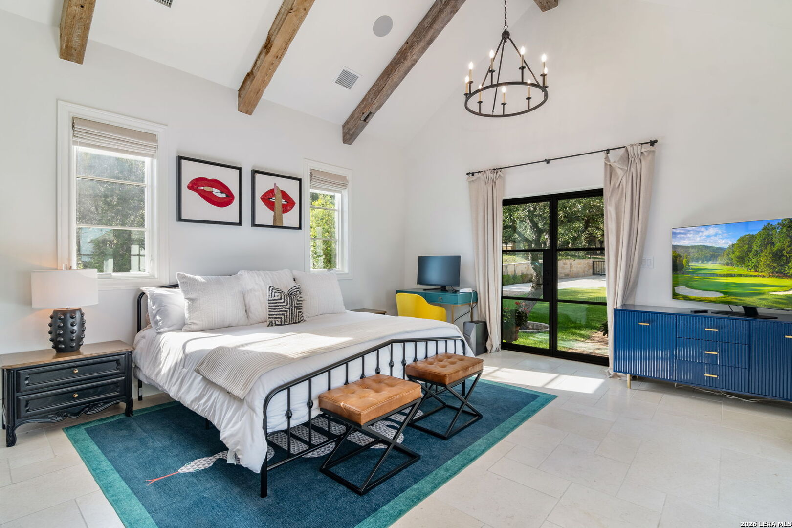 105 Lodge Springs Boerne TX 78006