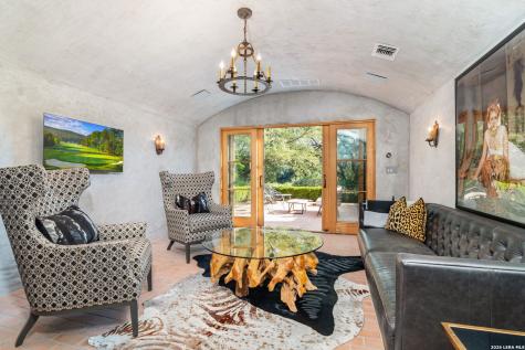105 Lodge Springs Boerne TX 78006