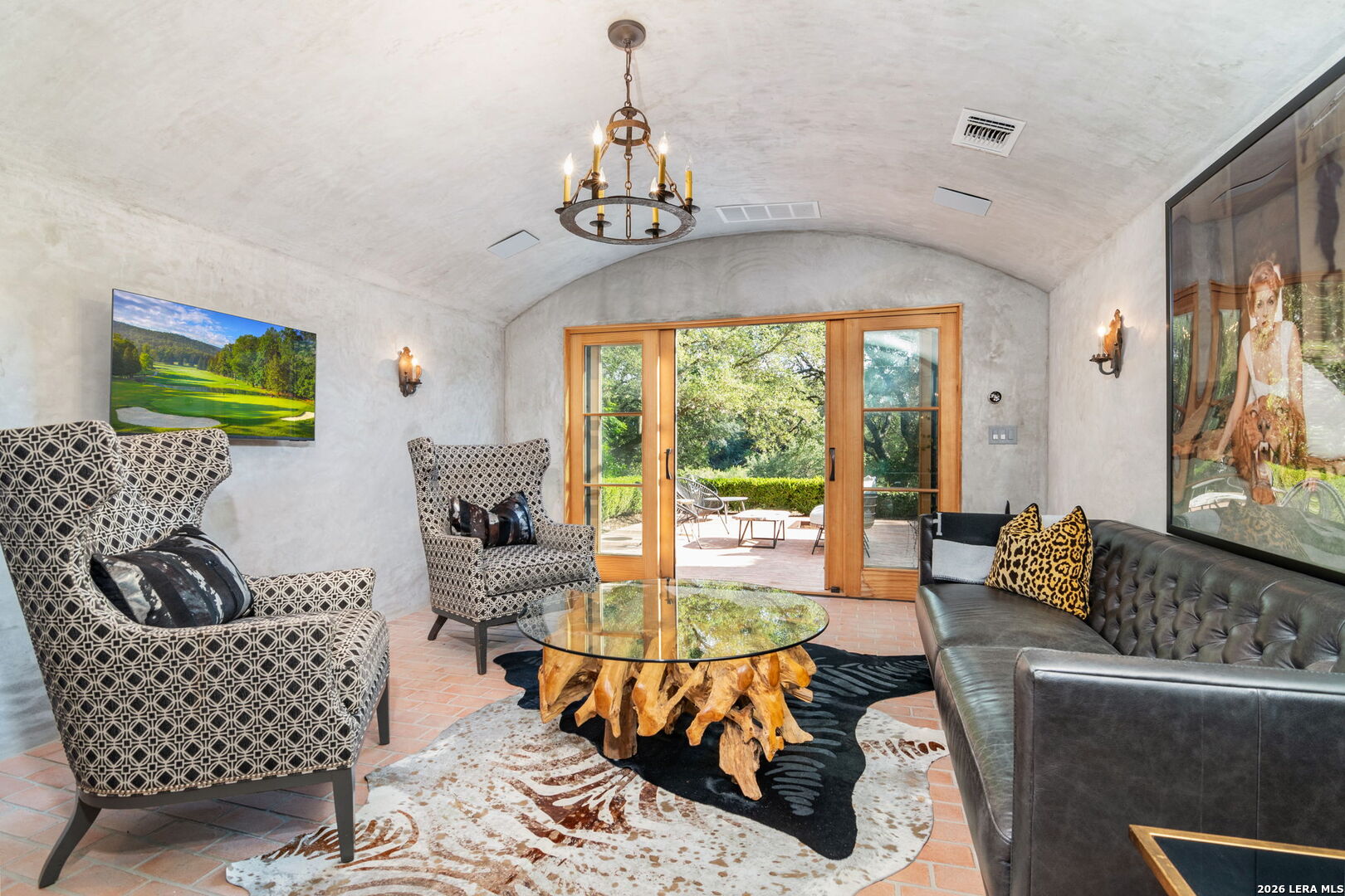 105 Lodge Springs Boerne TX 78006