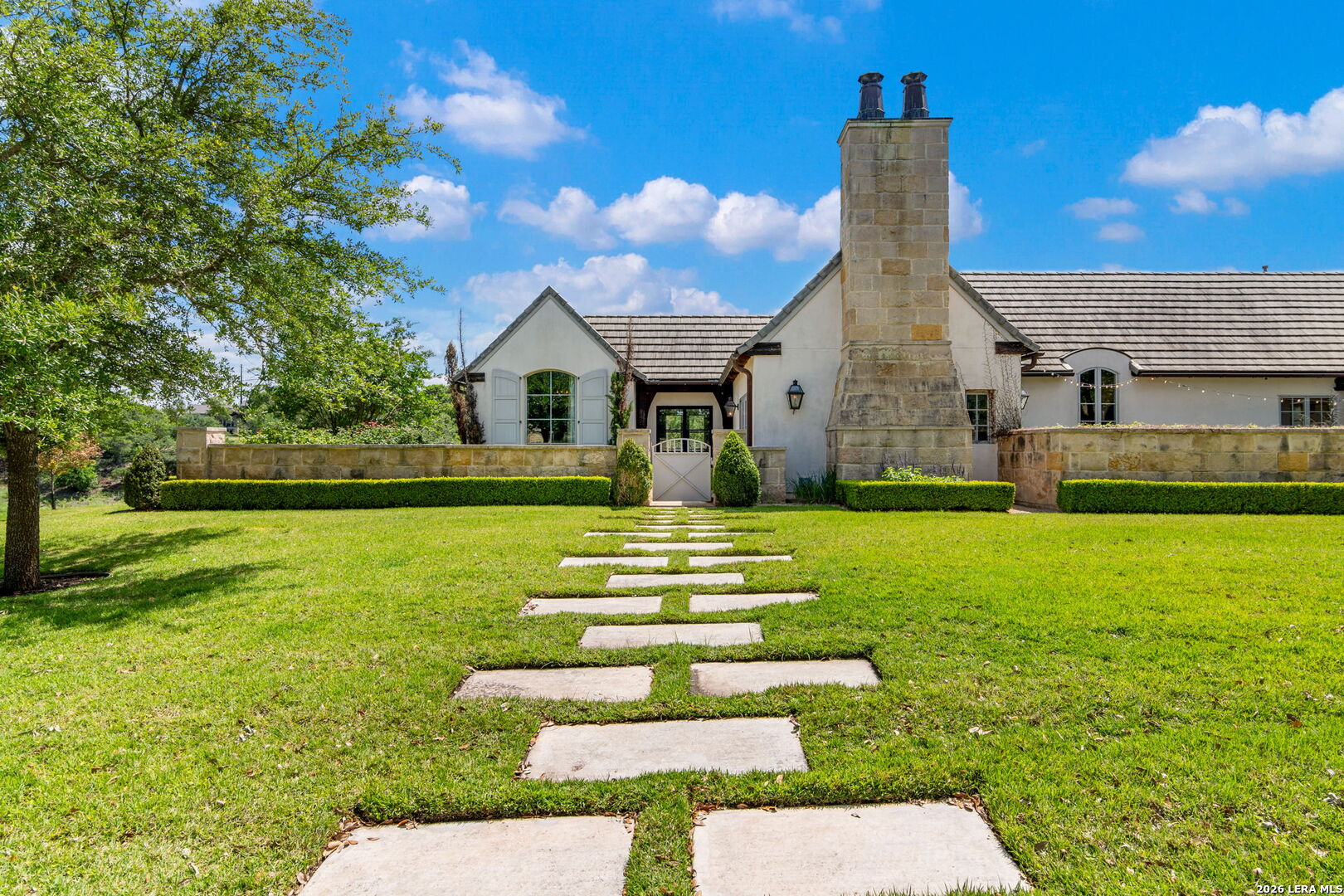 105 Lodge Springs Boerne TX 78006