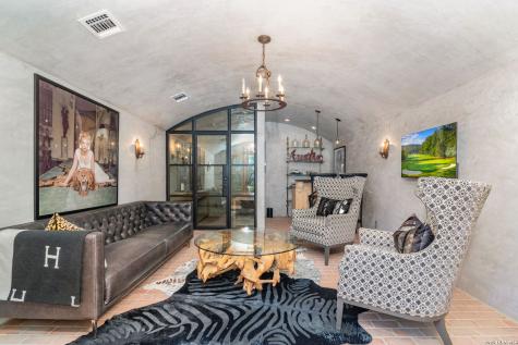105 Lodge Springs Boerne TX 78006